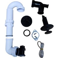 Saniteco FCD-300 Image #4