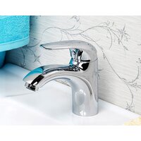 Wasserkraft Rossel 2803 Image #2