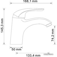 Wasserkraft Rossel 2803 Image #3