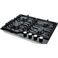 Konigin Blaze 604 BKG Image #4