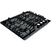 Konigin Blaze 604 BKG Image #3