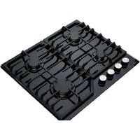 Konigin Blaze 604 BKG Image #2