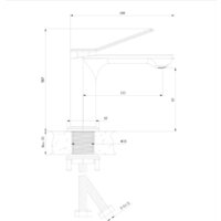 Lauter Allure 21C618С Image #2