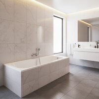 Lauter Brio 170 21S1700 + сифон 21Y11021 Image #10