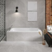 Lauter Brio 170 21S1700 + сифон 21Y11021 Image #6