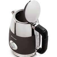 Kitfort KT-633-1 Image #3