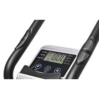 Sundays Fitness K8309H-1 Image #5