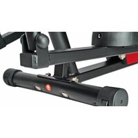 Sundays Fitness K8309H-1 Image #9