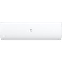 Royal Clima Gloria RC-GLC70HN