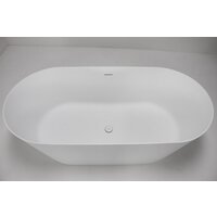 Abber Stein AS9626 (белый матовый) Image #2