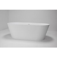 Abber Stein AS9626 (белый матовый) Image #4