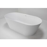 Abber Stein AS9626 (белый матовый) Image #3