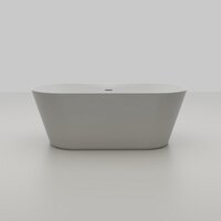 Abber Stein AS9626 (белый матовый) Image #5