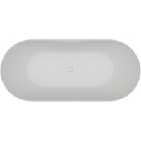 Abber Stein AS9626 (белый матовый)