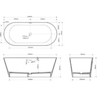Abber Stein AS9626 (белый матовый) Image #11