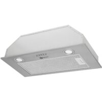 Schtoff Quattroporte 60 (нержавеющая сталь)