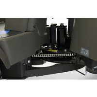 Stiga Park 500 W 2F6120645/ST2 Image #6