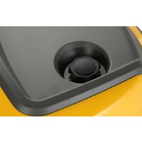 Stiga Park 500 W 2F6120645/ST2 Image #3