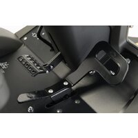 Stiga Park 500 W 2F6120645/ST2 Image #8