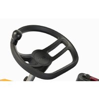 Stiga Park 500 W 2F6120645/ST2 Image #10