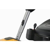 Stiga Park 500 W 2F6120645/ST2 Image #11