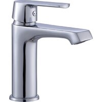 Fashun A1089 (хром)