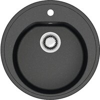 MARRBAXX Карельский камень модель 3/Q4 F003Q004 (черный) Image #1