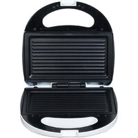 Making Oasis Everywhere PK-GW