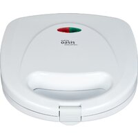 Making Oasis Everywhere PK-GW Image #3