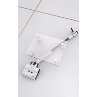 Hiberg Stylle Q Image #33