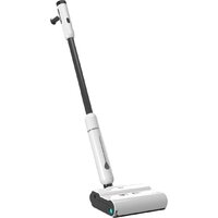 Hiberg Stylle Q Image #4