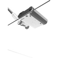 Hiberg Stylle Q Image #22