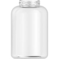 Hiberg Stylle Q Image #27