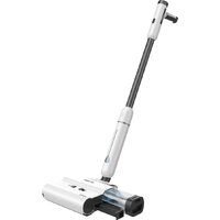 Hiberg Stylle Q Image #5