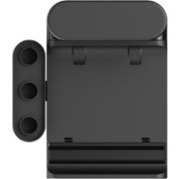 Hiberg Stylle Q Image #24