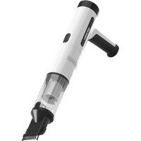 Hiberg Stylle Q Image #8