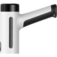 Hiberg Stylle Q Image #11