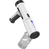 Hiberg Stylle Q Image #9