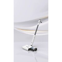 Hiberg Stylle Q Image #32