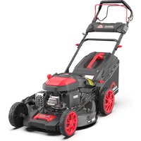 SUNREKA GLM51HS Image #5