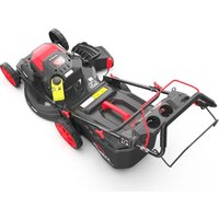 SUNREKA GLM51HS Image #7