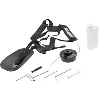 Hammer MTK620C Image #8