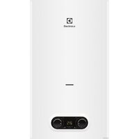 Electrolux GWH 12 NanoPlus 2.0 Image #2