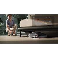 Dreame H15 Pro Wet and Dry Vacuum Cleaner HHR46A (евровилка) Image #4
