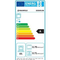 MAUNFELD EOEM.519B Image #16