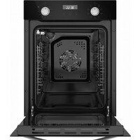 MAUNFELD EOEM.519B Image #2