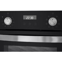 MAUNFELD EOEM.519B Image #9