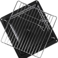 MAUNFELD EOEM.519B Image #12