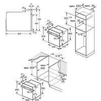 MAUNFELD EOEM.519B Image #32