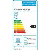 MAUNFELD EOEM.519B Image #15